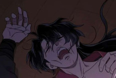 ¡No Hay que Imitarlo! Spoiler & Enlace para Leer Manhwa Return Of The Mount Hua Sect Capítulo 161 en Español