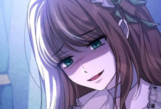 Spoiler RAW! Leer Manhwa Cómo Criar Villanos Correctamente Capítulo 9 en Español, Misión Personal que Debe Realizarse