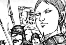 RAW Enlace para Leer Manga Kingdom Capítulo 855 en Español Scan, ¡El calentamiento ha terminado!