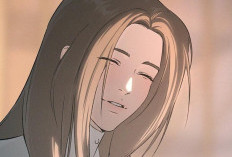 Spoiler RAW! Leer Manhwa BL Codename Anastasia Capítulo 70 en Español, Sigue Rechazando el Amor