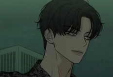 Leer Manhwa Lágrimas entre Flores Marchitas (Tears on a Withered Flower) Capitulo 77 en Español, RAW! Pillado in Flagrante