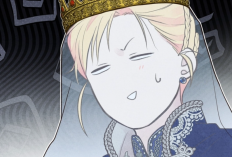 Spoiler RAW! Leer Manhwa BL Winter Field Capítulo 13 en Español, Impresionado al Instante