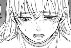 Spoiler RAW! Leer Manga Wind Breaker (NII Satoru) Capítulo 187 en Español, ¡La tristeza prolongada es inútil!