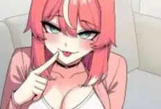 Enlace de Leer Manhwa ¡Deja de Fumar! (Stop Smoking) Capítulo Completo Español, Consulte La Sinopsis Detallada
