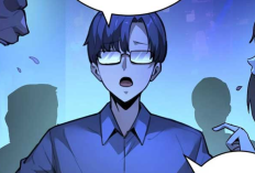 RAW Leer Manhua Mood Disorder Capítulo 47 en Español, Sigue sin ser Creído