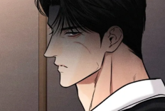 ¡Sonrisa Burlona! Enlace para Leer Manhwa BL Trabajo a Tiempo Parcial Capítulo 41 en Español Scan y Fecha de Publicación