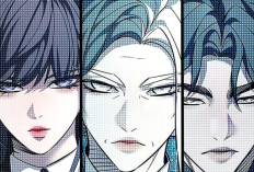 Spoilers del Manhwa Electricidad Veloz Capítulo 357 en Español, ¡Jiwoo que consigue un nuevo reto!