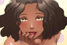 ¡Cada vez Más Tentador! Enlace para Leer Manhwa Broma Sale Mal Capítulo 11 en Español & Fecha de Publicación