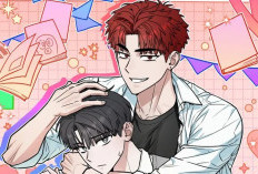 Enredado en Cosas Malas Manhwa Capítulo Completo Dónde Leer y Resumen de la Historia