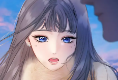 Leer Manhua Amor Accidental (Accidental Love) Capítulo 71 en Español, RAW! Demasiado Bueno es Malo