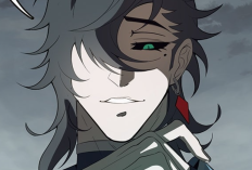 RAW Leer Webtoon Raising Hell: A Demon's Guide to Parenting Capítulo 22 en Español, Preparación para la Nueva Temporada