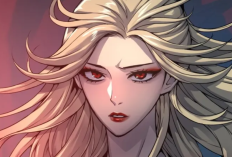 Manhwa Myst, Might, Mayhem Capítulo 108 en Español: Spoiler, Fecha de Publicación & Enlace para Leerlo