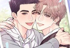 Leer Manhwa BL ¿No Eres Mi Tipo? Capítulo Completo, Una historia de amor floreció en Kanto