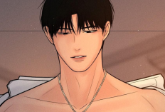 RAW Leer Manhwa Ahjussi, le Daré la Tarifa Capítulo 35 en Español, Jugar en la Cocina es Realmente Divertido