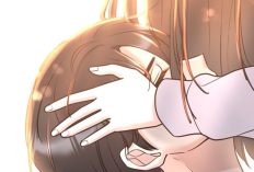 Spoilers du Manhwa La Resplandeciente Nana Capítulo 38 en Español, ¡Por primera vez se besaron!