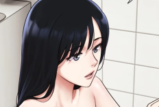 RAW Leer Manhwa Soeun Capítulo 88 en Español, Ya No le Importa su Propia Novia