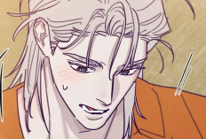 ¡Pareja Armoniosa! Spoiler & Enlace para Leer Manhwa BL Un Crimen Muy Embarazoso Capítulo 54 en Español