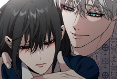 Leer Manhwa Soñando Con La Libertad Capítulo 185 en Español, ¡Qué coerción tan cruel!