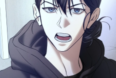 Enlance para Leer Manhwa BL The Hounds of Sisyphus en Español Capítulo Completo, Enamorarse de un Hombre Extraño