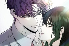 Enlace para Leer Manhwa Endless Yearning en Español Capítulo Completo, Anhelo Infinito