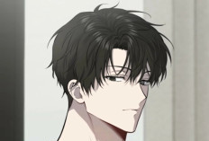 ¡Un Razonamiento Que no Tiene Sentido! Spoiler y Enlace para Leer Manhwa BL Pasión Capítulo 139 en Español
