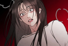 Manhwa Toy Daddy Capítulo 9 en Español: Spoiler, Fecha de Publicación y Enlace para Leerlo