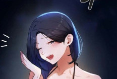 El Secreto de la Profesora Capítulo 41 en Español, ¡Haz Clic Aquí para Leer Manhwa Gratis!