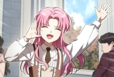 ¡Qué Fastidio! Enlace para Leer Manhwa El Bebé Dragón Salva El Ducado Capítulo 23 en Español & Fecha de Publicación