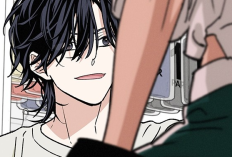 RAW Leer Entre el amor y la amistad Webtoon Capítulo 33-34 en Español Scan, vivir la vida cotidiana