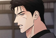 ¡Ya Me lo Imaginaba! Actualización de Hoy del Manhwa BL Trabajo a Tiempo Parcial Capítulo 59 ESP SCAN