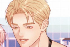 Manhwa BL Love Remedy Capítulo 53 en Español: Spoiler, Fecha de Publicación y Enlace para Leerlo