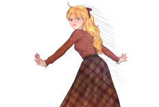 ¡El Hombre Perfecto! Enlace para Leer Manhwa Cry, or Better Yet, Beg Capítulo 64 en Español & Fecha de Publicación