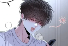 ¡Amor Verdadero! Enlace para Leer Manhwa BL Quo Vadis, Domine? Capítulo 18 en Español & Fecha de Publicación