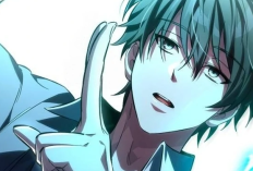 RAW Manhwa Cómo Criar Villanos Correctamente (Became the Patron of Villains) Capítulo 12 español Sub y Spoilers, una fuerza que tiene limitaciones