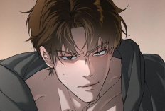 Leer Manhwa BL Codename Anastasia Capítulo 68 en Español, RAW! Conquista lo que Hay en tu Corazón