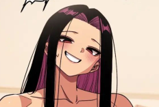 Spoiler RAW! Leer Manhwa Stop Smoking! (Deja de Fumar!) Capítulo 68 en Español, Casi Descubierto