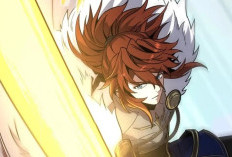 Resumen de The Beginning After The End (La Vida Después de la Muerte) 248 en Español, Una batalla fascinante