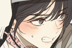 RAW Leer Manhwa Las Flores Son Cebo (Flowers Are Bait) Capítulo 33 en Español, Las Últimas Historias son Cada vez Más Emocionantes