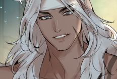 Manhwa Shifting Tails Capítulo 6 en Español: Spoiler, Fecha de Publicación y Enlace para Leerlo