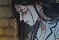 Enlance para Leer Manhwa Serena (Romeo y Julieta) Capítulo 120 en Español, ¡Serena experimenta una profunda tristeza!