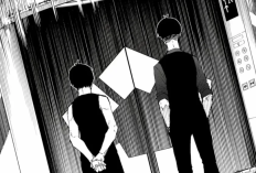 Manga Blue Lock Capítulo 329 en Español: Spoiler, Fecha de Publicación y Enlace para Leerlo