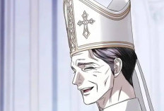 ¡Conmovedor! Lo Más Destacado del Manhwa I Only Need the Duke's Child (Solo Necesito al Hijo del Duque) Cap 24 ESP SCAN