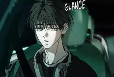 R2r: Run To Red Capítulo 14 en Español, ¡Haz Clic Aquí para Leer Manhwa BL Gratis!