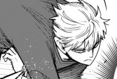 Leer Manga Spy x Family Capítulo 137 en Español, RAW! El Final de la Crisis