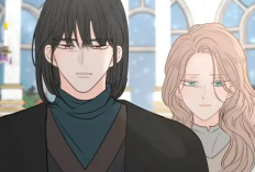 Spoilers de Recogí al Protagonista Masculino para Cambiar mi Destino Capítulo 75 Español, Debe ser obediente y cumplir las reglas