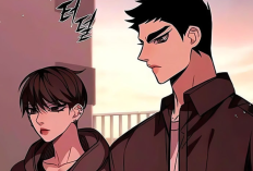 Leer Manhwa Eleceed Capítulo 391 en Español, RAW! Secuestro de Jisuk