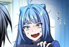 ¡Poción de Recuperación! Enlace para Leer Manhwa Cómo Criar Villanos Correctamente (Became the Patron of Villains) Capítulo 14 en Español & Fecha de Publicación