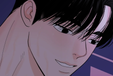 RAW Leer Manhwa BL Método de Caza de Orcas Capítulo 33 en Español, Lista para Estrenar la 2ª Temporada