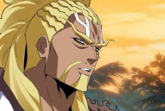Spoiler RAW! Leer Manhua Magic Emperor Capítulo 846 en Español, Unas Tropas Problemáticas