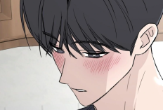 The Orchard’s Secrets Capítulo 15 en Español, ¡Haz Clic Aquí para Leer Manhwa Gratis!